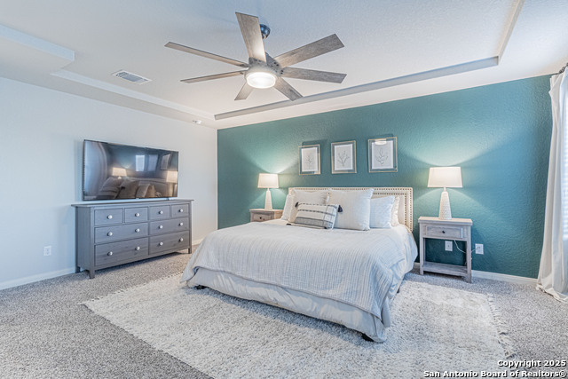 Image 21 of 50 For 205 Pudu Trl