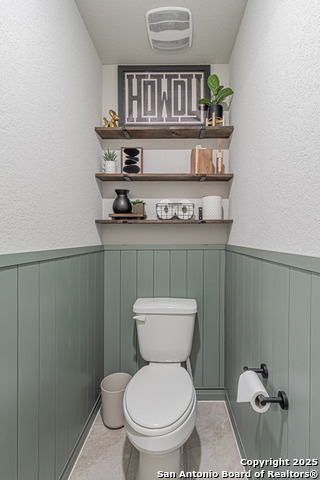 Image 22 of 50 For 205 Pudu Trl