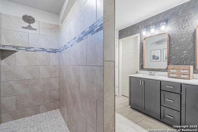 Image 23 of 50 For 205 Pudu Trl