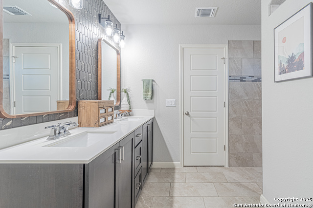 Image 24 of 50 For 205 Pudu Trl