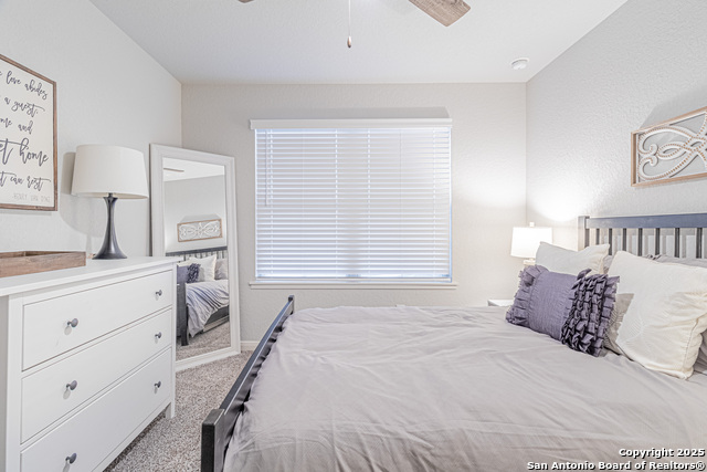 Image 27 of 50 For 205 Pudu Trl