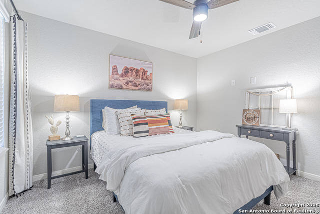 Image 28 of 50 For 205 Pudu Trl