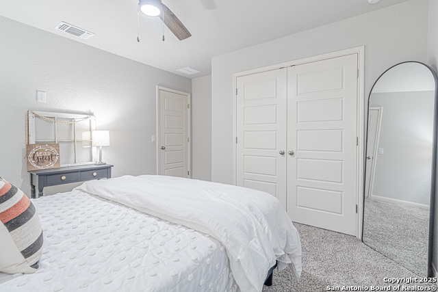 Image 29 of 50 For 205 Pudu Trl