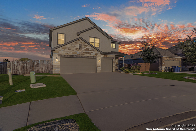 Image 3 of 50 For 205 Pudu Trl