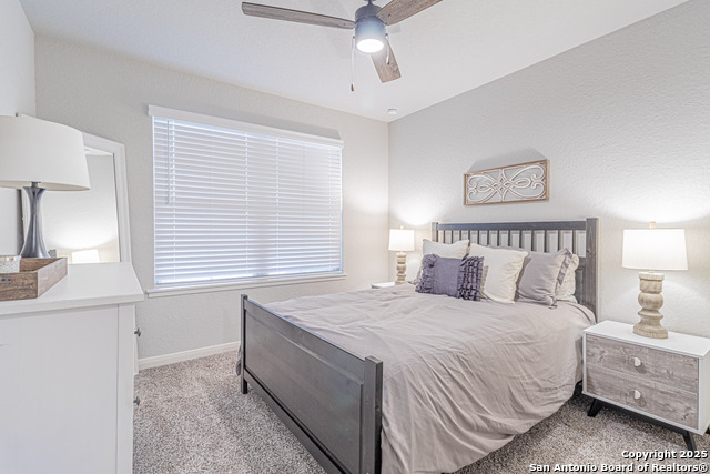 Image 30 of 50 For 205 Pudu Trl