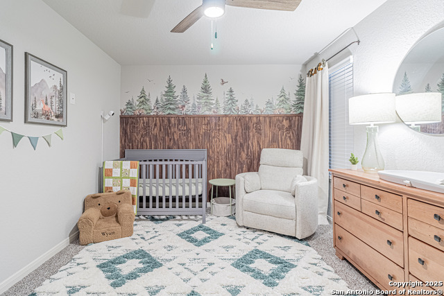 Image 31 of 50 For 205 Pudu Trl