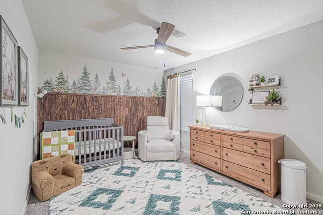 Image 32 of 50 For 205 Pudu Trl