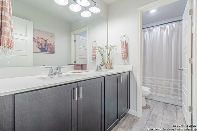 Image 33 of 50 For 205 Pudu Trl