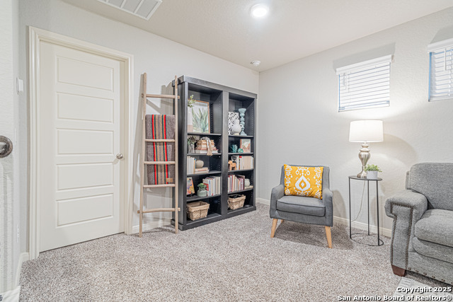 Image 34 of 50 For 205 Pudu Trl