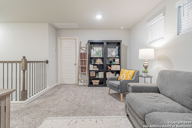 Image 35 of 50 For 205 Pudu Trl