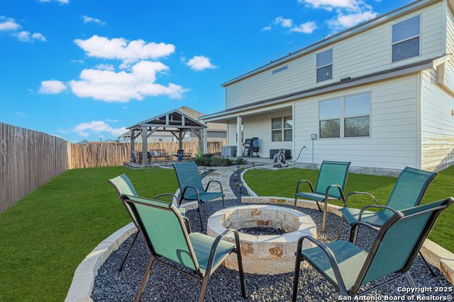 Image 37 of 50 For 205 Pudu Trl