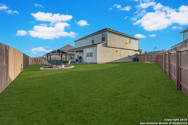 Image 38 of 50 For 205 Pudu Trl