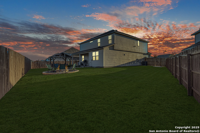 Image 39 of 50 For 205 Pudu Trl