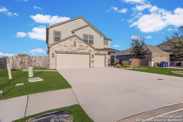 Image 4 of 50 For 205 Pudu Trl