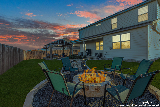 Image 40 of 50 For 205 Pudu Trl