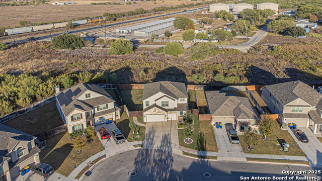 Image 41 of 50 For 205 Pudu Trl