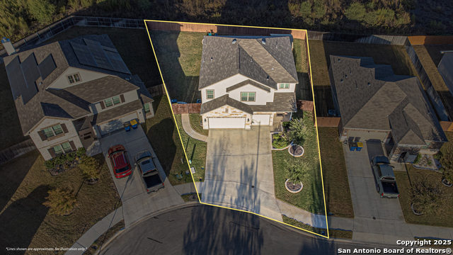 Image 43 of 50 For 205 Pudu Trl