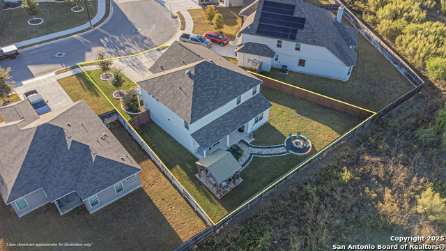 Image 45 of 50 For 205 Pudu Trl