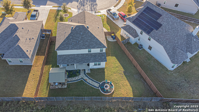 Image 46 of 50 For 205 Pudu Trl