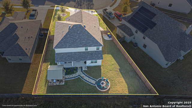 Image 47 of 50 For 205 Pudu Trl