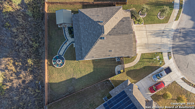 Image 48 of 50 For 205 Pudu Trl