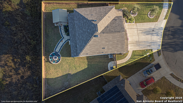 Image 49 of 50 For 205 Pudu Trl