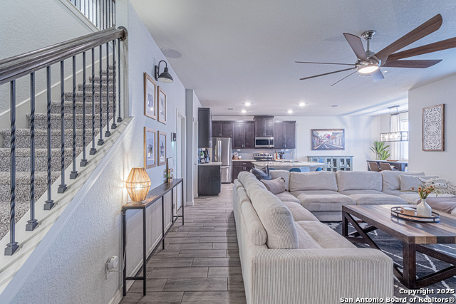 Image 6 of 50 For 205 Pudu Trl