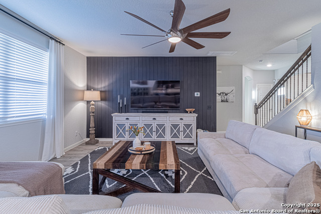 Image 9 of 50 For 205 Pudu Trl