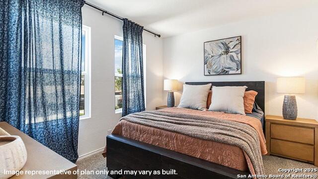 Listing photo id 11 for 2135 Zephyr Lily