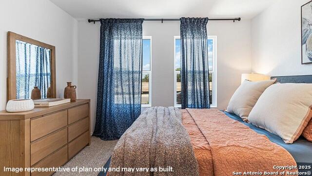 Listing photo id 12 for 2135 Zephyr Lily