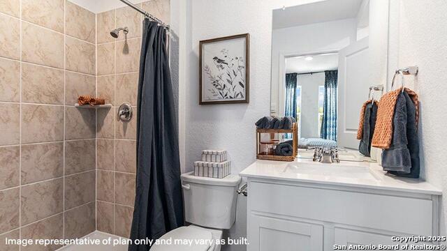 Listing photo id 17 for 2135 Zephyr Lily