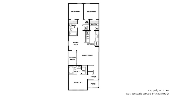 Listing photo id 0 for 2135 Zephyr Lily