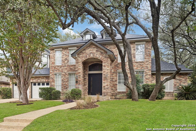 Details for 10 Rogers Wood, San Antonio, TX 78248