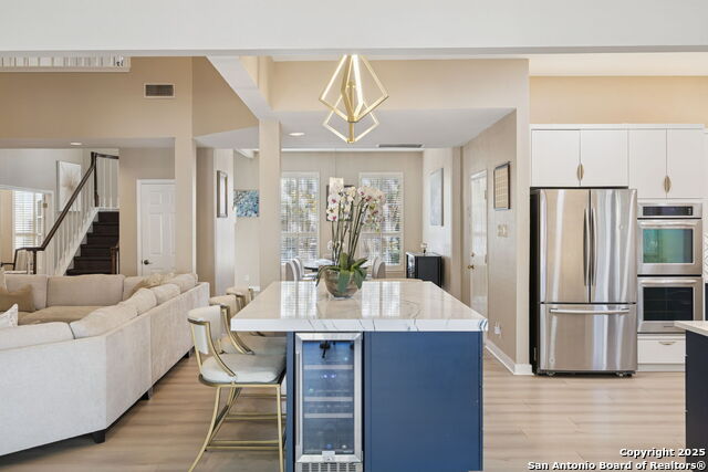 Image 12 of 50 For 10 Rogers Wood