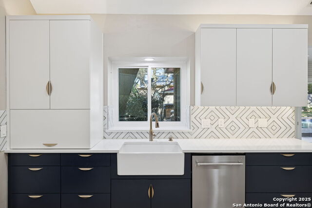 Image 17 of 50 For 10 Rogers Wood