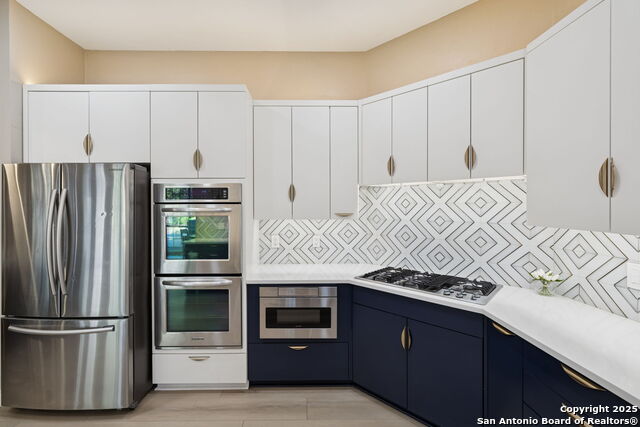 Image 18 of 50 For 10 Rogers Wood