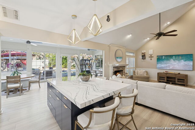 Image 20 of 50 For 10 Rogers Wood