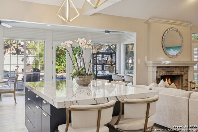 Image 21 of 50 For 10 Rogers Wood