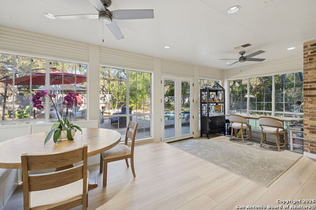 Image 23 of 50 For 10 Rogers Wood