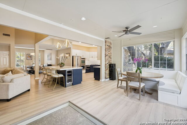 Image 24 of 50 For 10 Rogers Wood