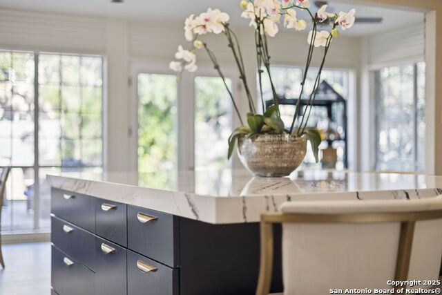 Image 25 of 50 For 10 Rogers Wood