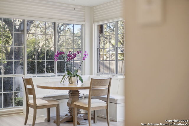 Image 27 of 50 For 10 Rogers Wood