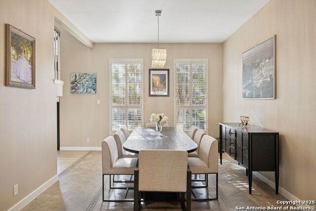 Image 28 of 50 For 10 Rogers Wood