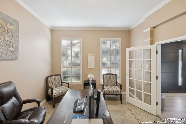 Image 29 of 50 For 10 Rogers Wood