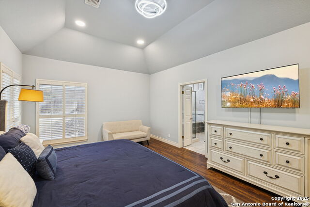 Image 31 of 50 For 10 Rogers Wood