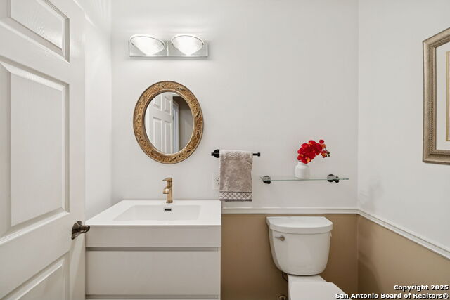 Image 34 of 50 For 10 Rogers Wood