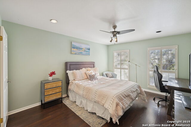 Image 35 of 50 For 10 Rogers Wood