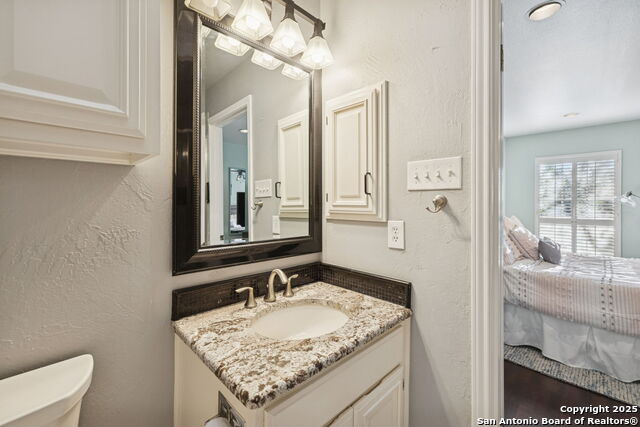 Image 36 of 50 For 10 Rogers Wood