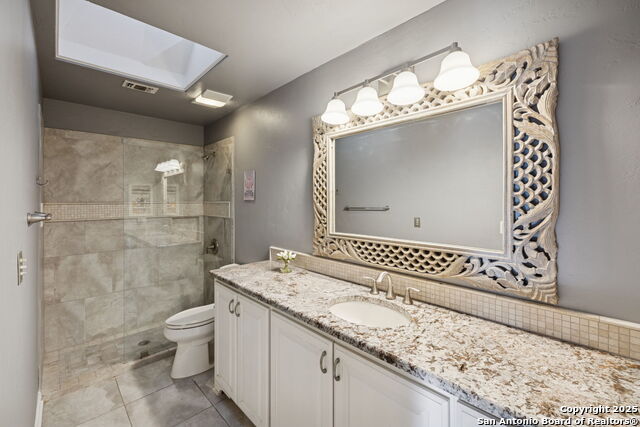 Image 39 of 50 For 10 Rogers Wood