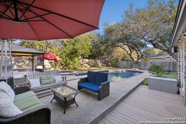 Image 40 of 50 For 10 Rogers Wood